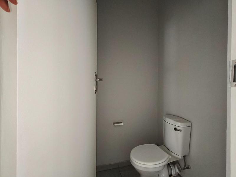 5 Bedroom Property for Sale in Norwood Eastern Cape